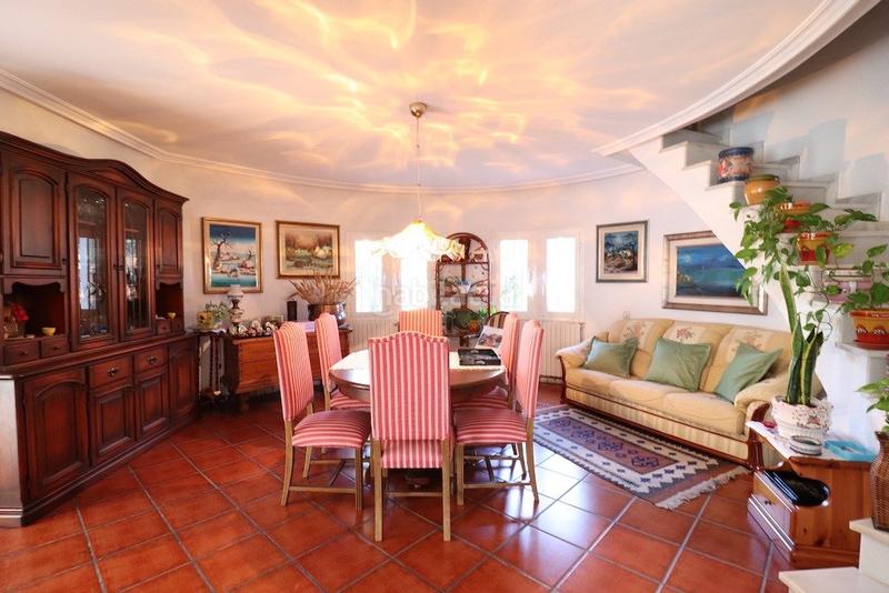 Foto a3fea2e0-2ea9-4abb-b070-e6826c8ed301. Casa en Zona Carrefour - Urbanizaciones Torrevieja