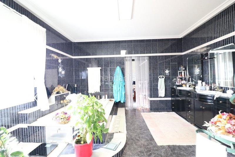 Foto 249f2b76-4032-40ec-aaf2-d2d3b6f27392. Haus in Zona Carrefour - Urbanizaciones Torrevieja