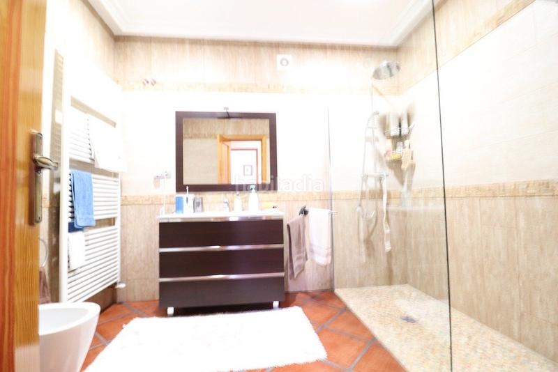 Foto 28f60830-fcc1-4a05-a976-92d3c0ca03cc. Haus in Zona Carrefour - Urbanizaciones Torrevieja