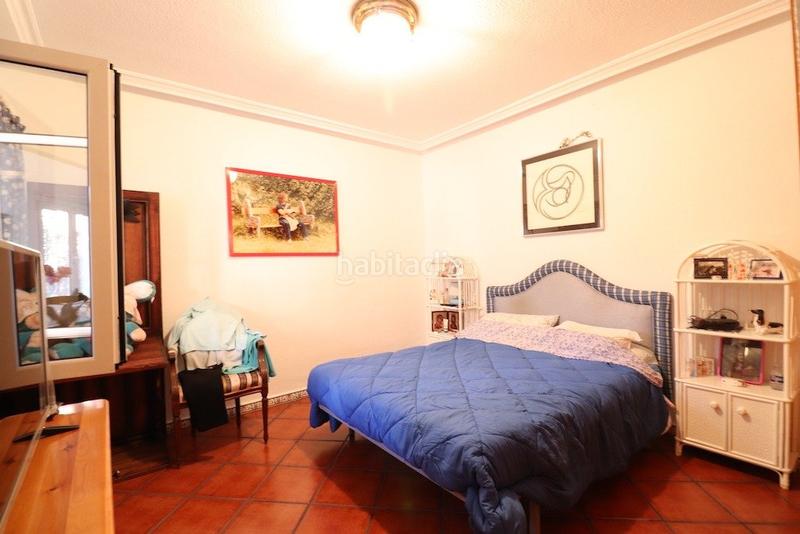 Foto 868804c8-9292-4dc2-b7ad-d7703945086d. House in Zona Carrefour - Urbanizaciones Torrevieja