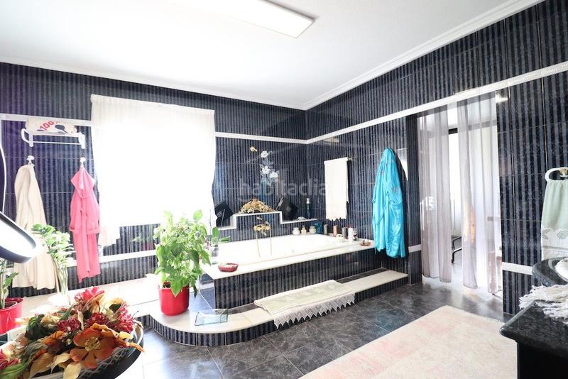 Foto 9bd46105-c348-43e7-80ee-16cf45fb12ce. Maison dans Zona Carrefour - Urbanizaciones Torrevieja