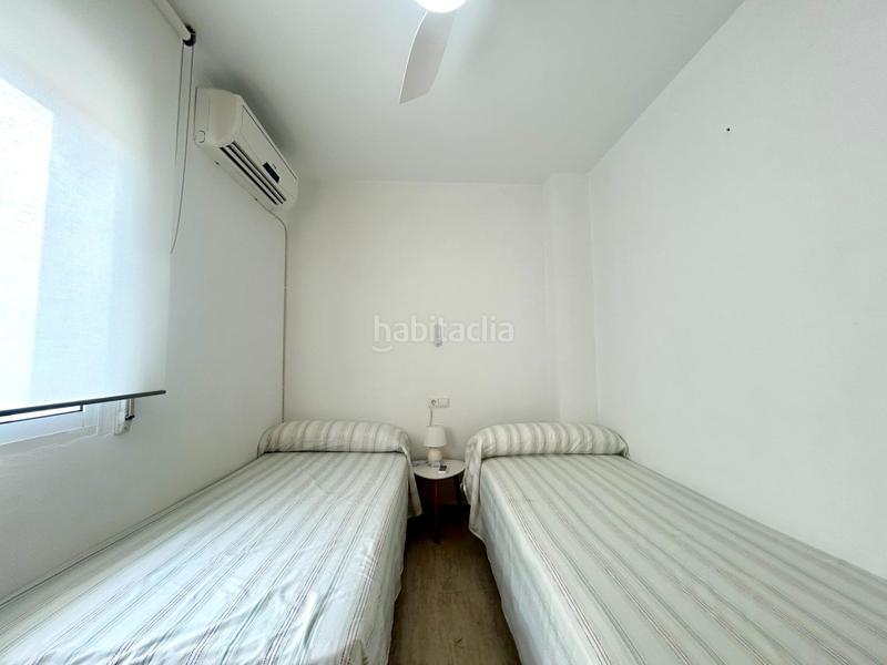 Foto acf5bd0f-2922-497f-808b-4e2041a41c69. Casa adosada en Campoamor Orihuela