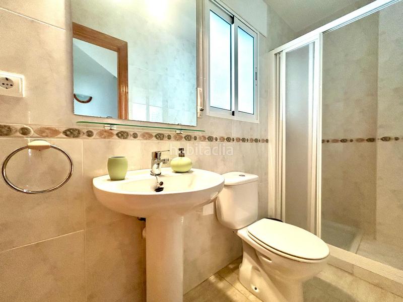 Foto 715cc6fe-8c01-449d-8d36-25d344832441. Casa adossada a Campoamor Orihuela