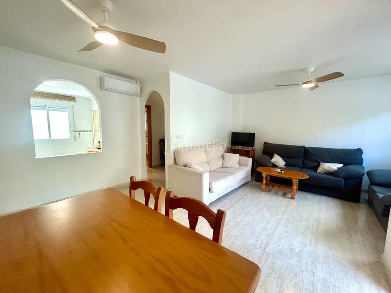 Foto 4518b19d-a349-4a5b-afd6-cbaea13b560a. Reihenhaus in Campoamor Orihuela