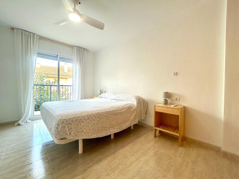 Foto 0299b9e0-182e-4e55-a754-535ff8a79ed9. Semi detached house in Campoamor Orihuela