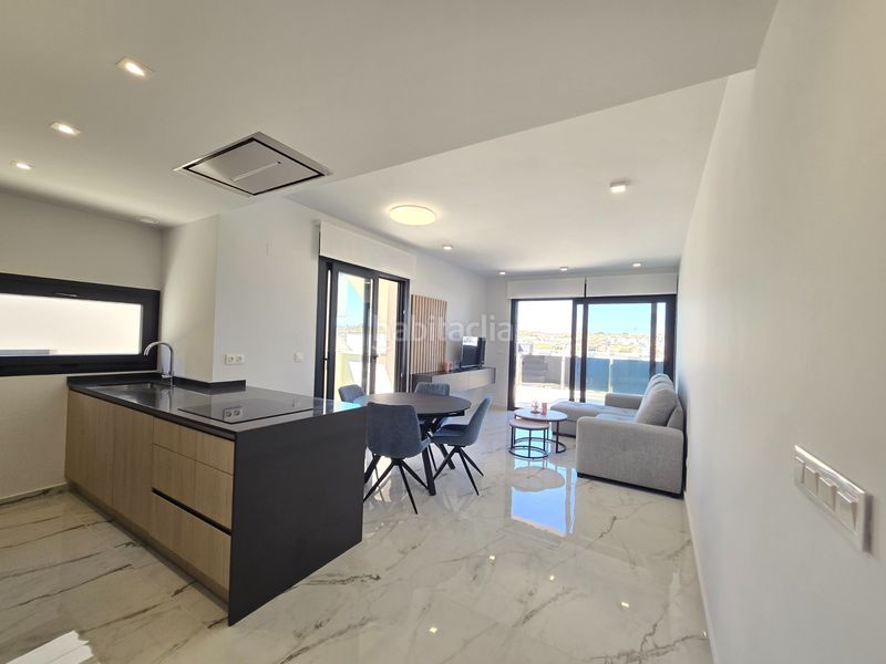 Foto 005501b5-5b1a-4ee9-90ac-c26918fe9376. Apartamento en La Florida Orihuela