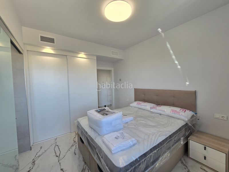 Foto 033d70b1-95dd-41d8-8772-ba32e07c7742. Apartamento en La Florida Orihuela