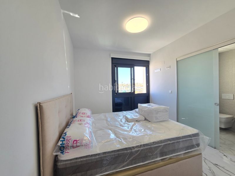 Foto 12d08897-429b-477f-9e93-40142c417839. Apartamento en La Florida Orihuela