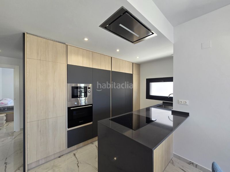 Foto 1be4a2bc-4242-4be7-894b-dcd775e7d7ac. Apartamento en La Florida Orihuela