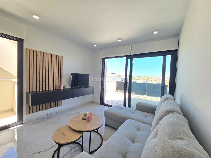 Foto 3dcfbd5a-99ff-44d7-adaf-769b227011f2. Apartamento en La Florida Orihuela