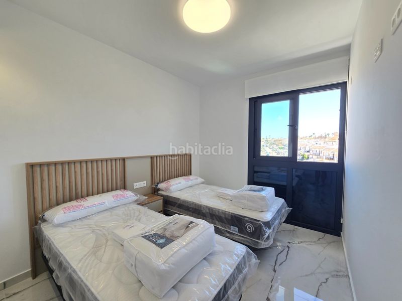 Foto 764c5eb1-49ab-40dc-8be2-b513f9e5ccca. Apartamento en La Florida Orihuela