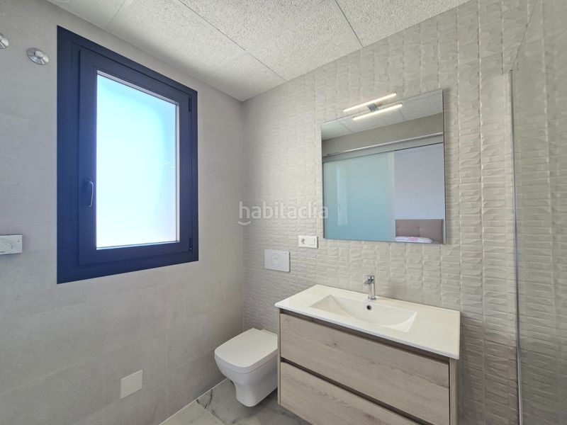 Foto 7ad0a4e4-ced6-4f35-82aa-8743aa34dbe3. Apartamento en La Florida Orihuela