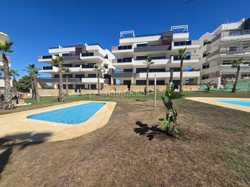 Foto 7b8b490d-befc-4017-b4a7-b7c7b0b8a6af. Apartamento en La Florida Orihuela
