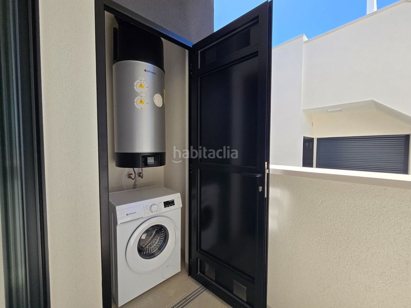 Foto 8255dcc2-dc93-4c74-800d-650a4e196899. Apartamento en La Florida Orihuela