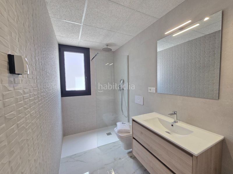 Foto 8a415bf6-bfac-467d-b85b-7f37890abe87. Apartamento en La Florida Orihuela