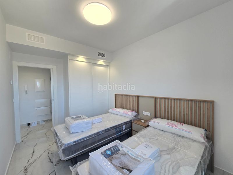 Foto 8cbe2d41-5a90-4527-b37e-c268586f460d. Apartamento en La Florida Orihuela