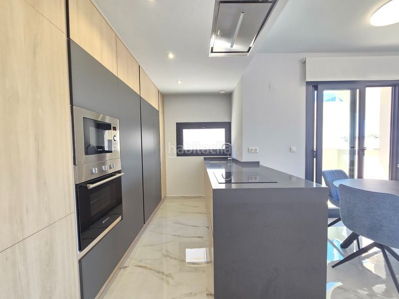 Foto 8f054512-b713-489f-844f-3ef571c55e99. Apartamento en La Florida Orihuela