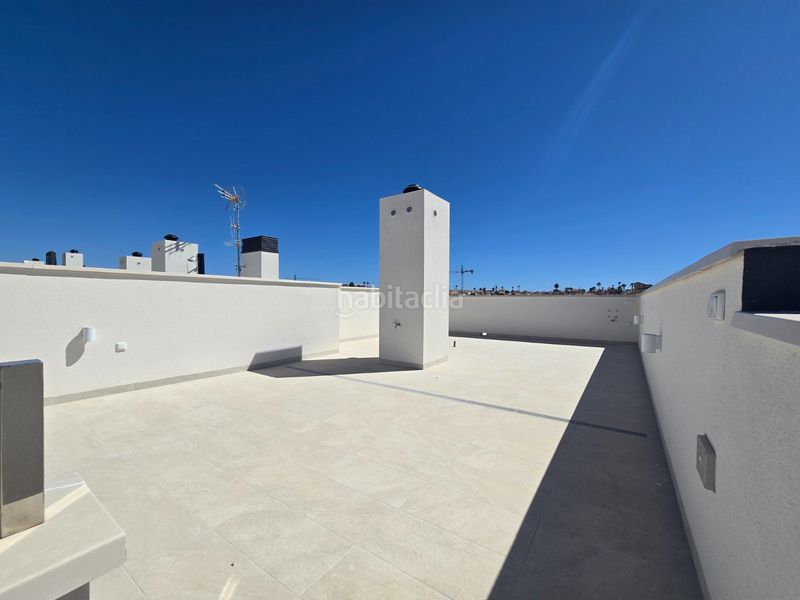 Foto 90abb5dc-9ef6-4b01-8989-83489ae34d56. Apartamento en La Florida Orihuela
