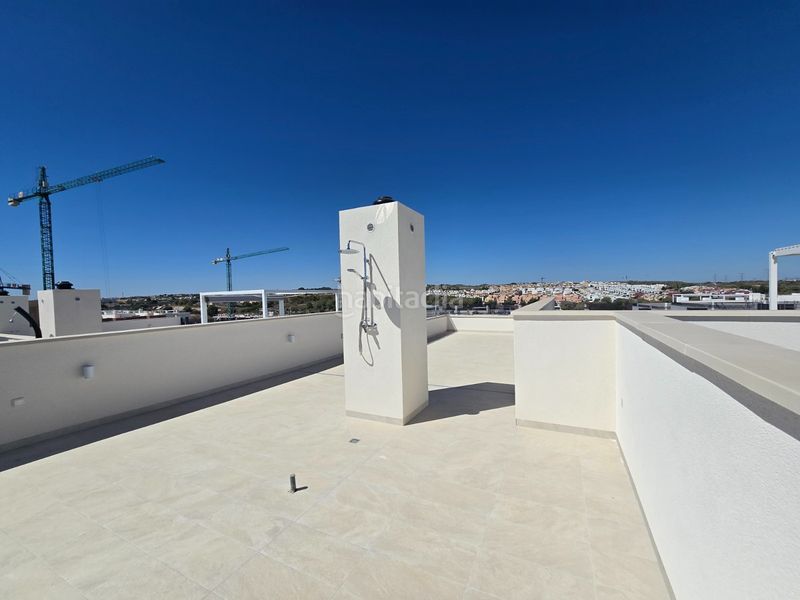 Foto 994a9c1e-0f03-4488-9bc5-47972598d702. Apartamento en La Florida Orihuela