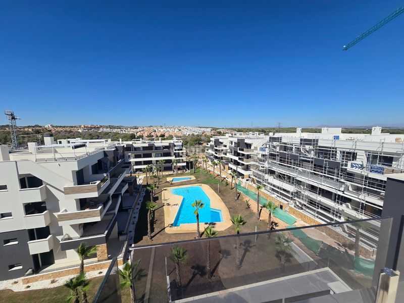 Foto a8127d4c-277e-4764-8162-1fbd2dc5de02. Apartamento en La Florida Orihuela