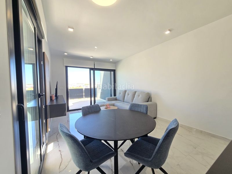 Foto aafeb5a6-8938-450f-9a74-d7ccf9b4aa9a. Apartamento en La Florida Orihuela