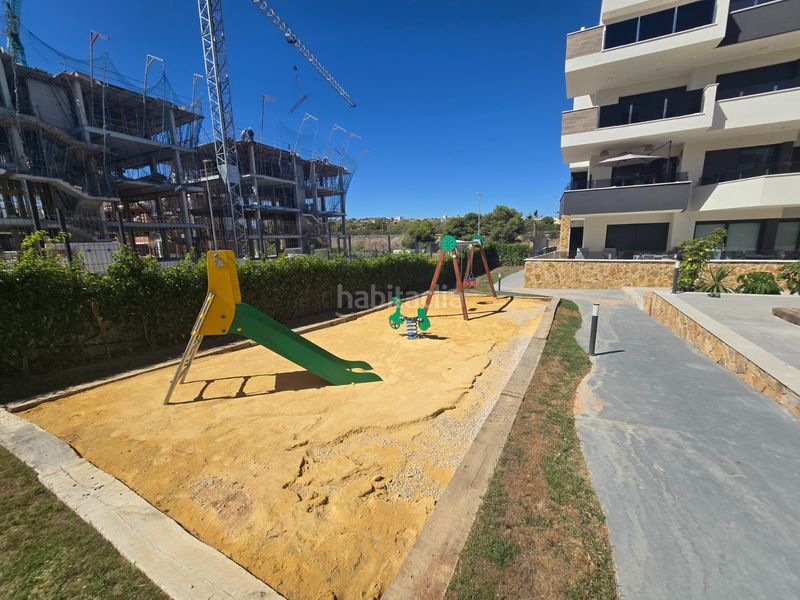 Foto b0de0f90-1775-49bd-aa68-786788841814. Apartamento en La Florida Orihuela
