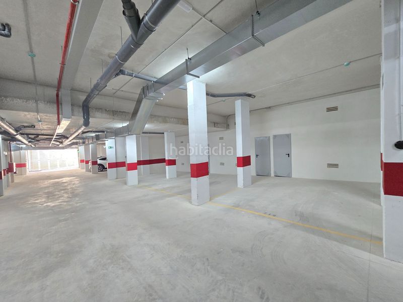 Foto b6c9ef2d-9761-43f2-bd91-6e887dac638e. Apartamento en La Florida Orihuela