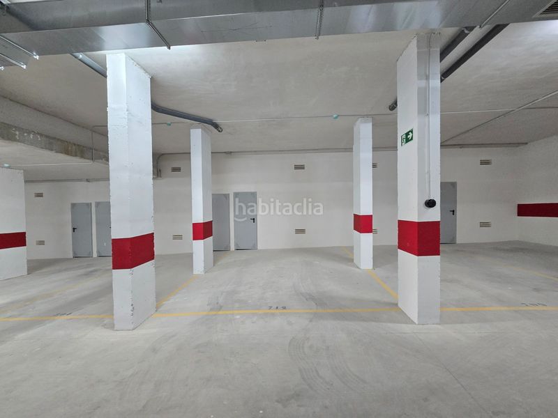 Foto c2d71f70-b427-41a8-a2e0-8d151a503920. Apartamento en La Florida Orihuela