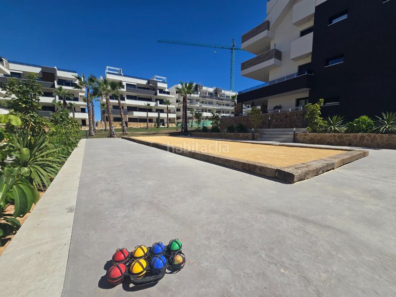 Foto c79b1e23-d726-4fe4-bc13-a7e1a646f49e. Apartamento en La Florida Orihuela