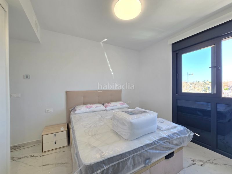 Foto d4c5f52a-1ae7-492a-a47e-ce863a2b828e. Apartamento en La Florida Orihuela