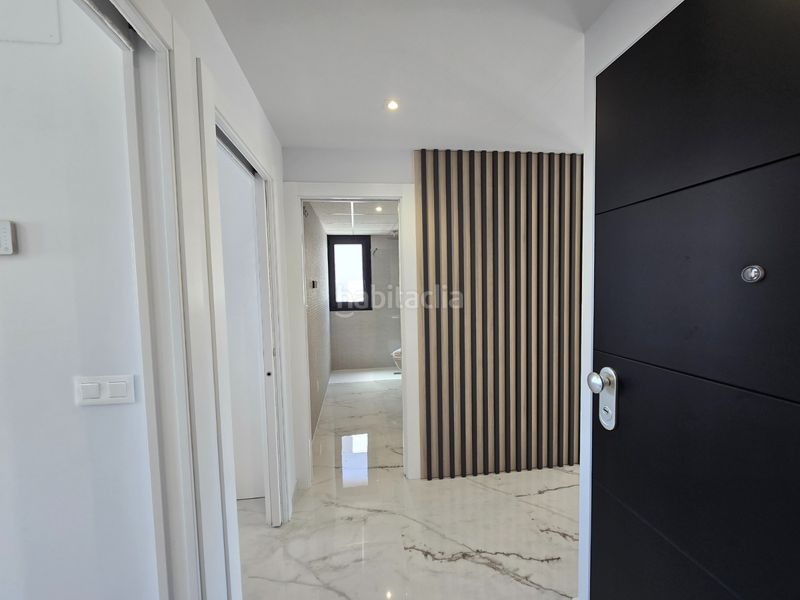 Foto d84fd892-42a8-4267-80f5-4a7e423a2bc4. Apartamento en La Florida Orihuela