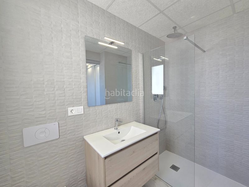 Foto dac18652-bf4a-421e-885d-1a8b53e61b66. Apartamento en La Florida Orihuela