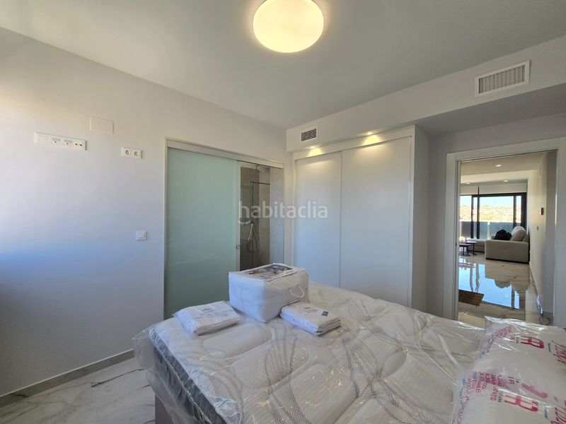Foto def8412f-4006-47f8-8d5e-636094a9a5af. Apartamento en La Florida Orihuela