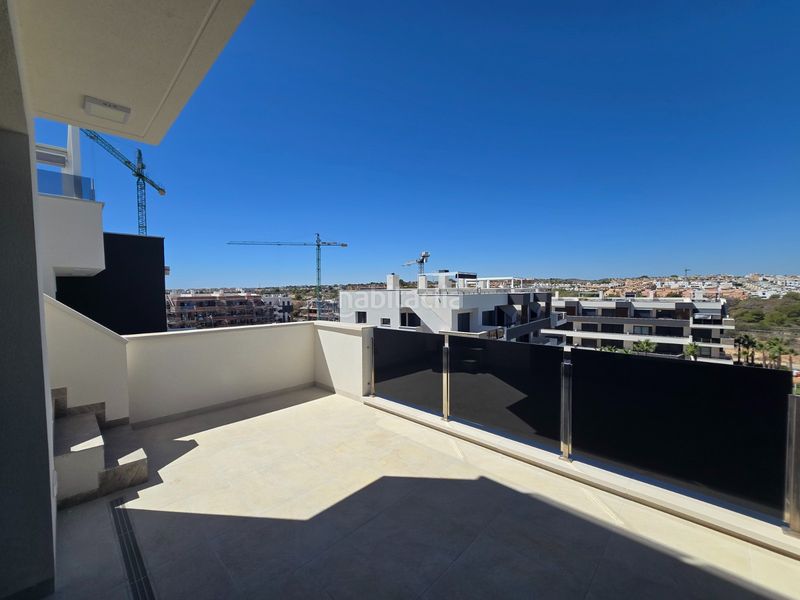 Foto e02c4542-634a-4ffb-b921-1652246d3035. Apartamento en La Florida Orihuela
