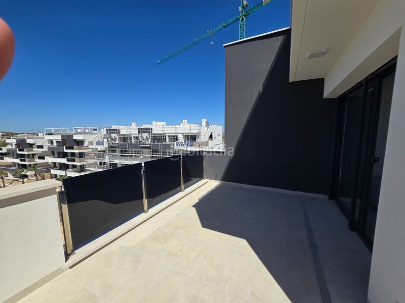 Foto e5d1475e-039c-4294-9d77-70b3d2c17d7f. Apartamento en La Florida Orihuela