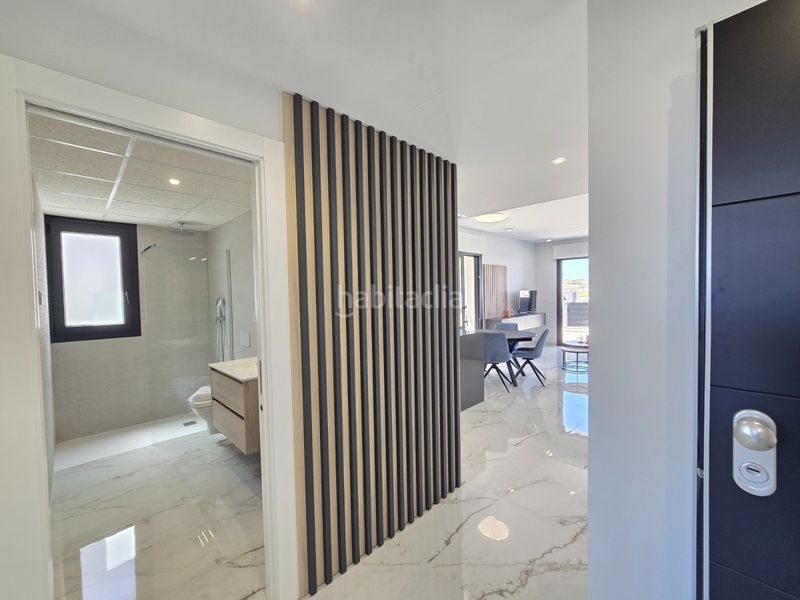 Foto e98514e9-502f-42ca-a7a3-863512f0c274. Apartamento en La Florida Orihuela