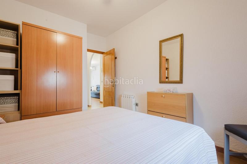 Foto 4640af5a-8ae3-49ef-834e-bb1f1ce2dbb1. Apartament a Playa de los Náufragos Torrevieja