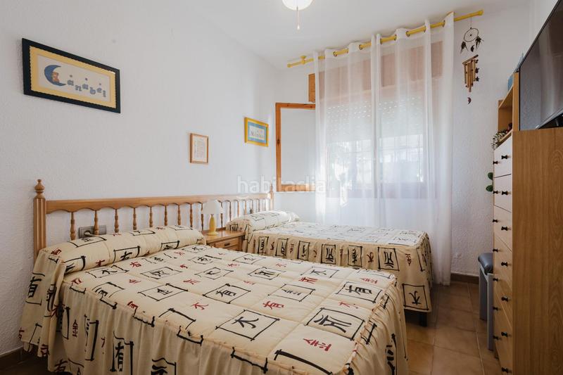 Foto 8fe72a68-e331-4914-ab4a-5bd9158d9815. Apartament a Playa de los Náufragos Torrevieja