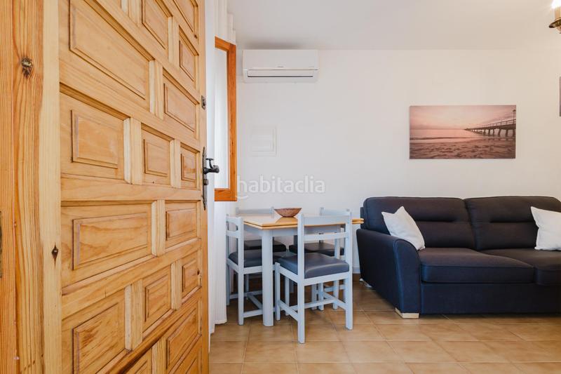 Foto f82af2b8-ae54-4f26-a097-04dbbfa41363. Apartament a Playa de los Náufragos Torrevieja