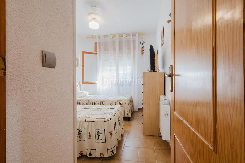 Foto 118b9742-c39d-4c0f-991c-fcf55f5bd4ba. Apartamento en Playa de los Náufragos Torrevieja