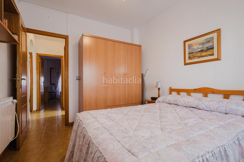 Foto 85d9c57e-f711-4bee-9505-e2e16d351b00. Apartamento en Playa de los Náufragos Torrevieja