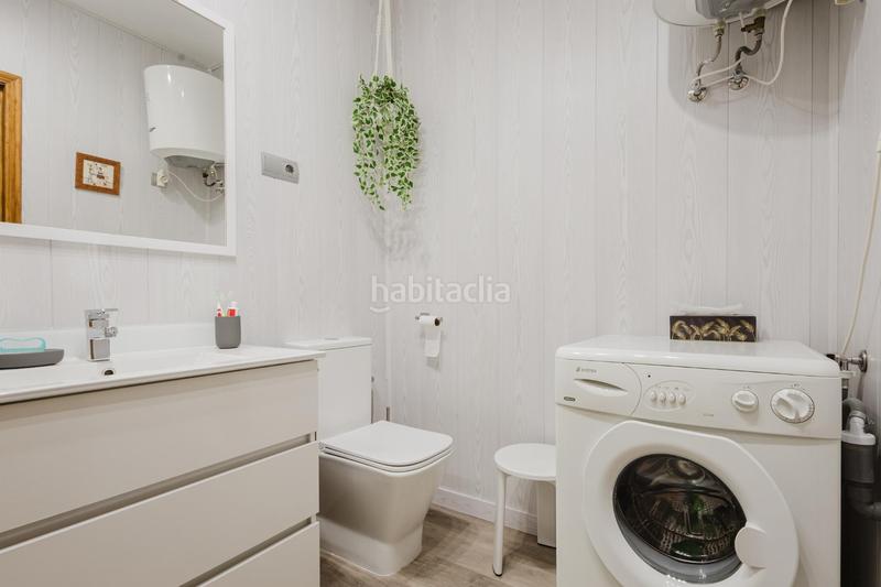 Foto 985c46cc-2d7d-4bb0-8726-6813c65dcab5. Apartamento en Playa de los Náufragos Torrevieja