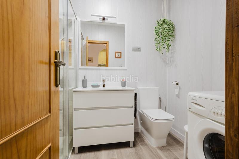 Foto 4384a8f2-4ee7-476e-aa81-00f355e95f61. Appartement dans Playa de los Náufragos Torrevieja
