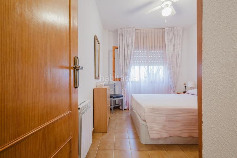 Foto 4b8526d8-8f58-4224-979d-19374ed37be5. Appartement dans Playa de los Náufragos Torrevieja