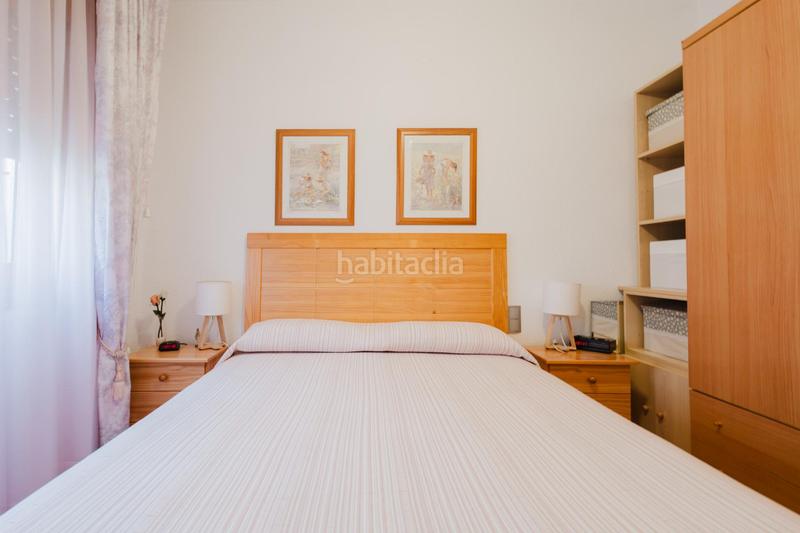 Foto c1ea6688-4d79-4f0e-b48b-175f001a1419. Appartement dans Playa de los Náufragos Torrevieja