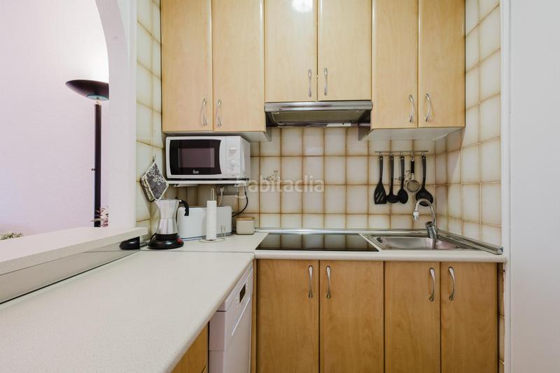 Foto 0b659d05-e099-4b86-815e-c99dac9a7c58. Appartement in Playa de los Náufragos Torrevieja