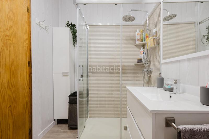 Foto 2108061e-c9f8-4a68-a23d-97bd953f45eb. Appartement in Playa de los Náufragos Torrevieja