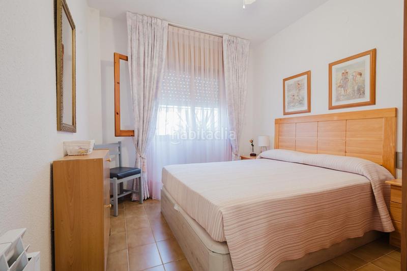Foto a189382f-8859-489c-9a75-71c8766b1ac6. Appartement in Playa de los Náufragos Torrevieja