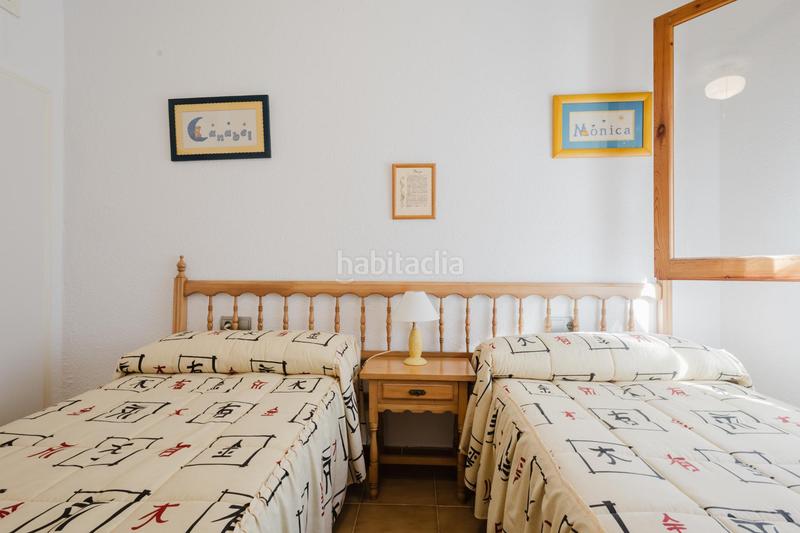 Foto a239647b-3e9a-4d77-8850-52b2d45e73df. Appartement in Playa de los Náufragos Torrevieja