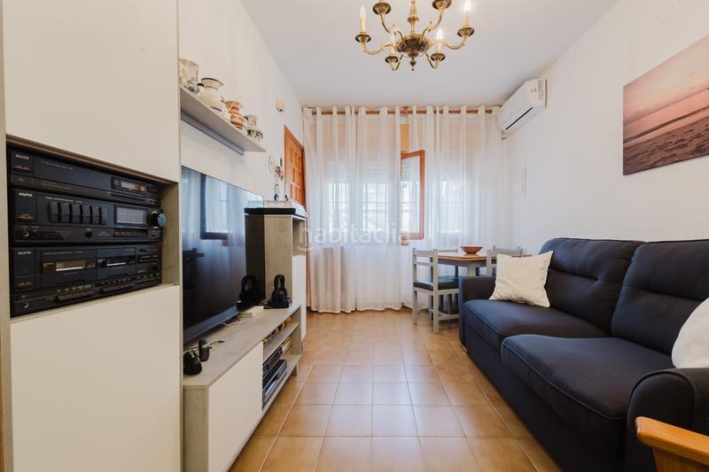 Foto d5402a8b-3f63-4dd5-9164-e2c83485cef5. Appartement in Playa de los Náufragos Torrevieja